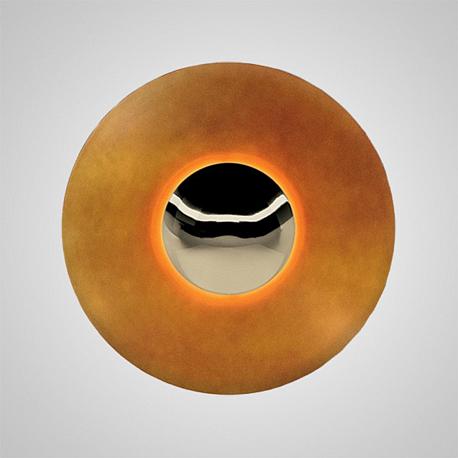 Изображение Настенный светодиодный светильник Imperium Loft Alesta 209035-23