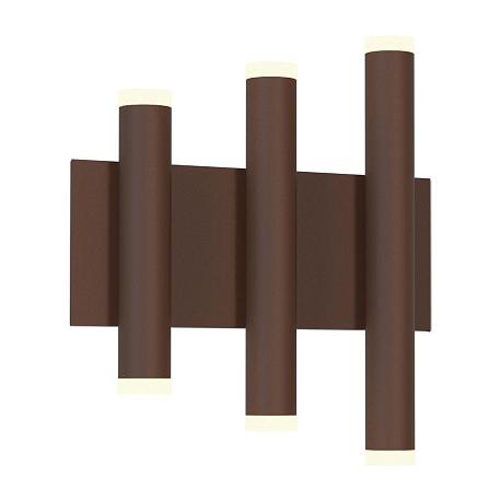 Изображение Бра Mantra Cala 8192