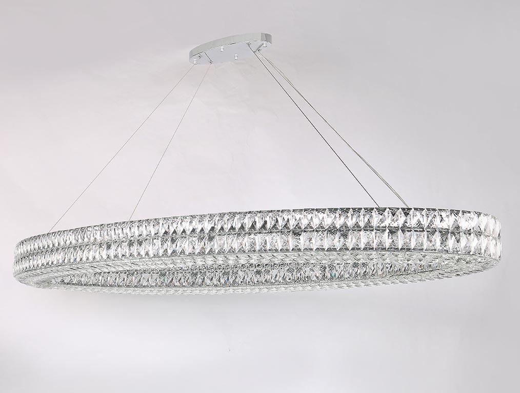 Изображение Подвесной светильник Newport 10127+21/S М0063721