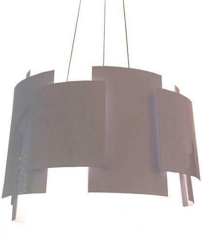 Изображение Подвесной светильник Artpole Stark 001332