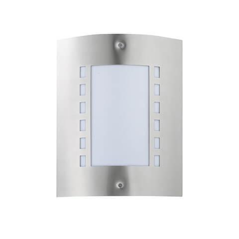 Изображение Уличный настенный светильник Horoz 075-007-0001 HRZ00000991