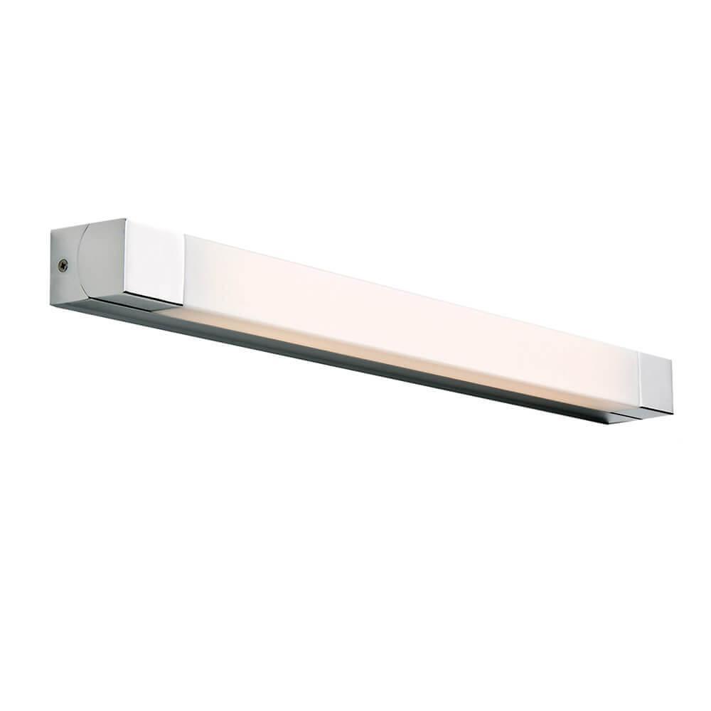 Изображение Подсветка для зеркал Azzardo Michel 630 AZ1302