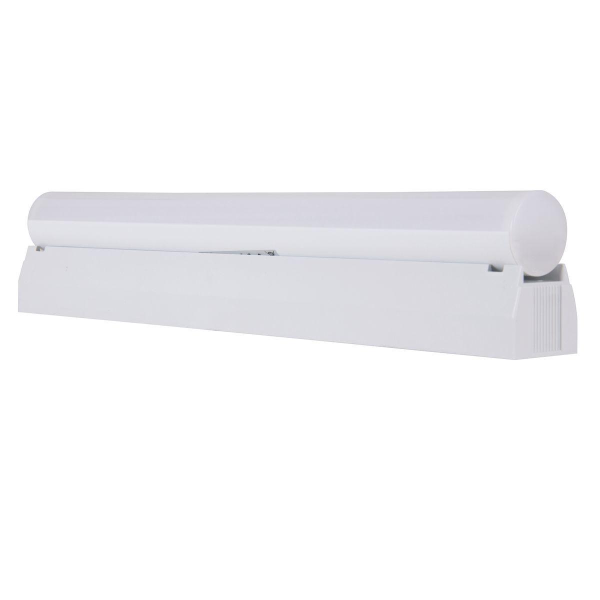 Изображение Настенный светильник Paulmann Hi Lite Paris 1701053376