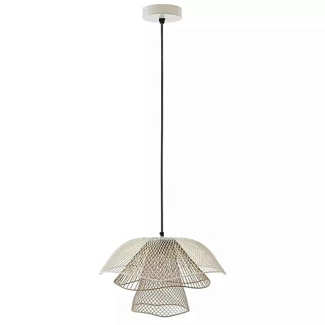 Изображение Подвесной светильник Bergenson Bjorn Vinger BB0000160