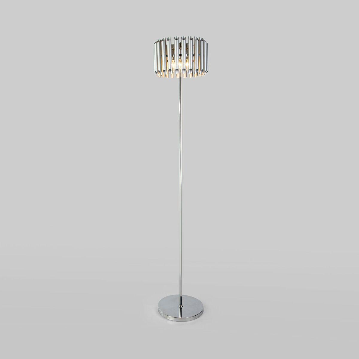 Изображение Торшер Bogates Castellie 01107/4