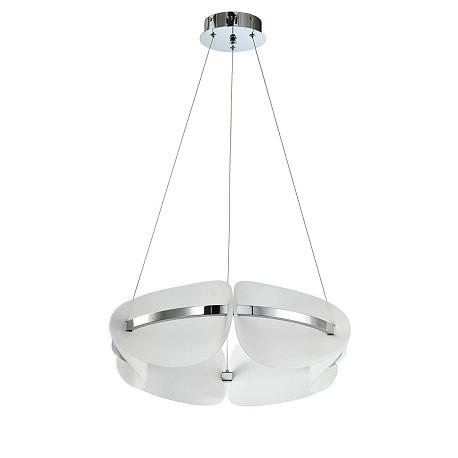 Изображение Подвесной светильник Zortes ZRS.1211.60