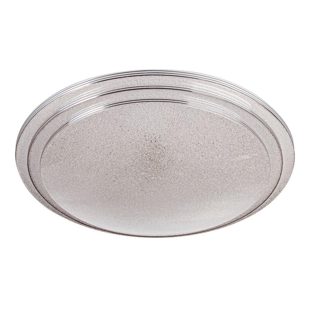 Изображение Потолочный светодиодный светильник Escada 10268/S LED