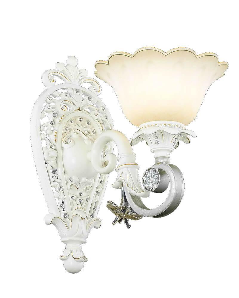 Изображение Бра Lumien Hall Вилф 37650.02.30.01