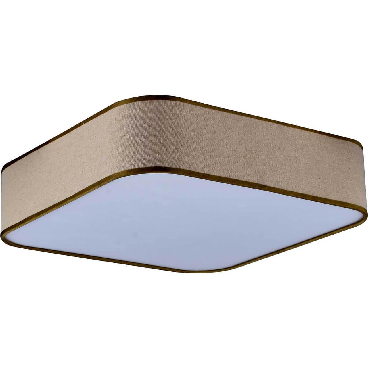 Изображение Потолочный светильник Stilfort Hotel 2062/08/03C