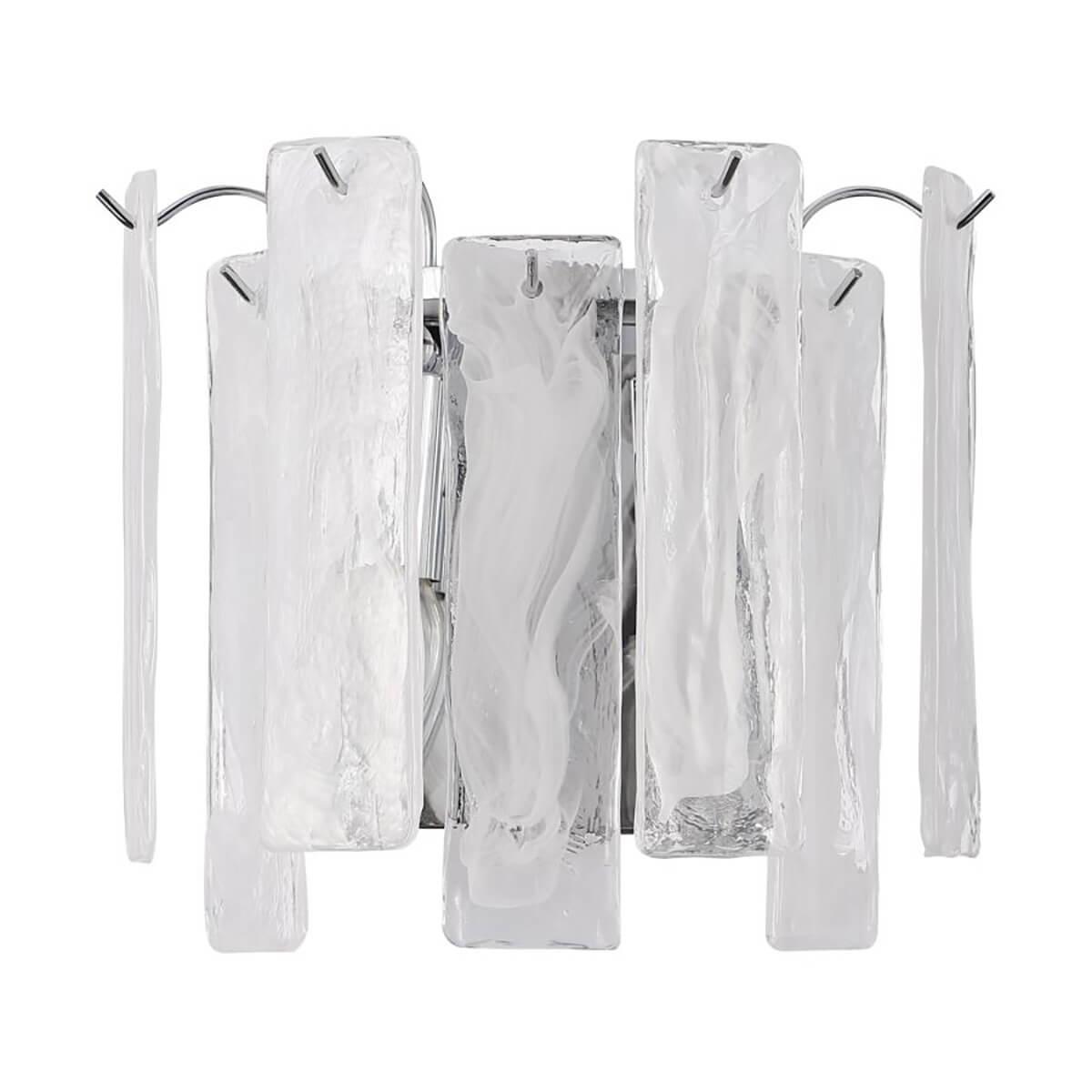 Изображение Настенный светильник Stilfort Glowice 2157/09/02W