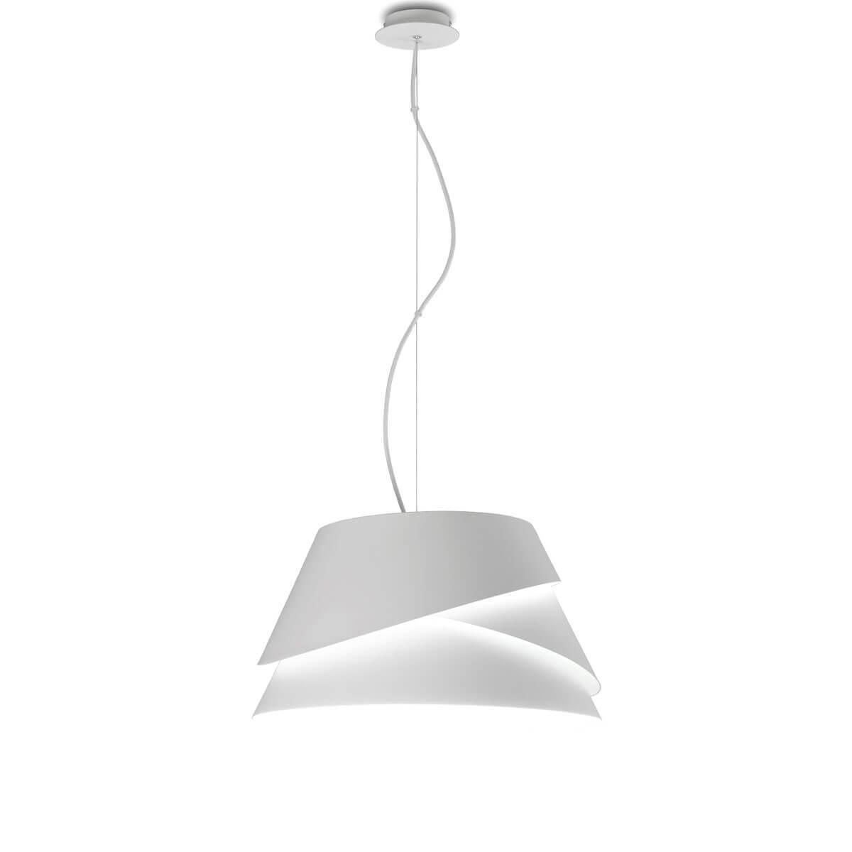 Изображение Подвесной светильник Mantra Alboran 5860