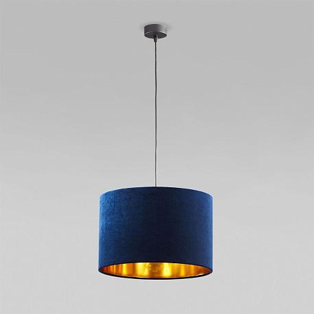 Изображение Подвесной светильник TK Lighting 6172 Tercino Blue