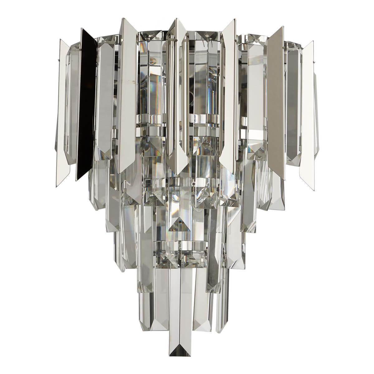 Изображение Настенный светильник Stilfort Amman 1024/09/02W