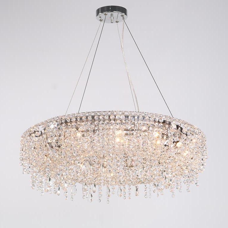 Изображение Подвесной светильник Newport 10910+2/S М0064978