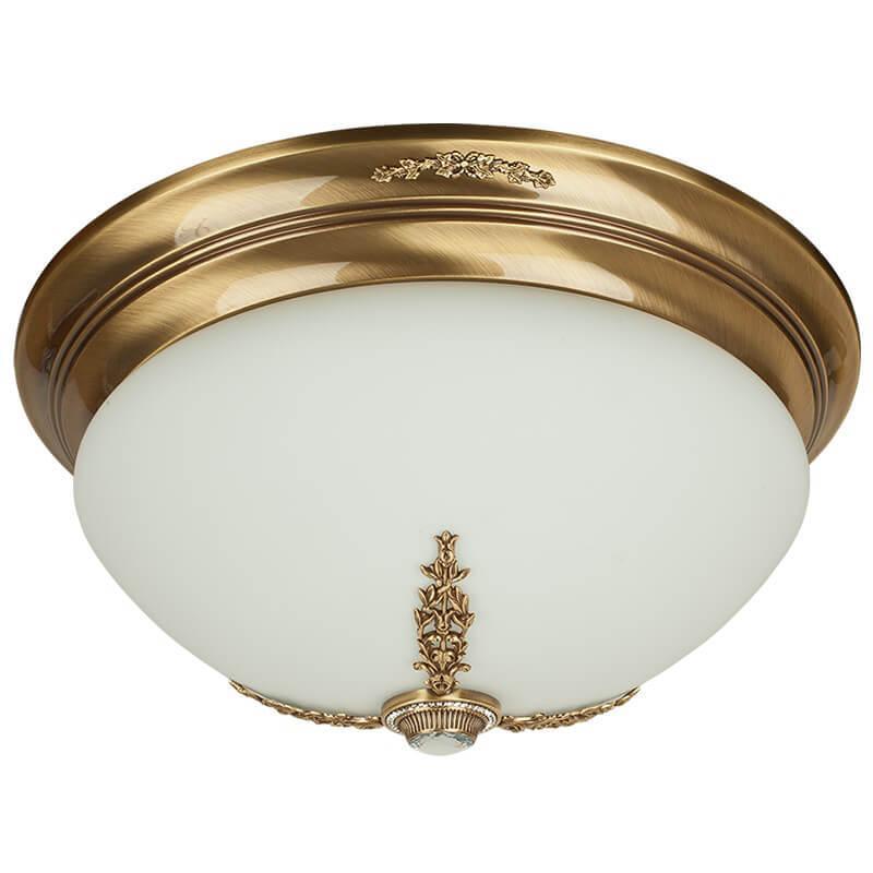 Изображение Потолочный светильник Kutek Bellagio BEL-PL-5(P)SW