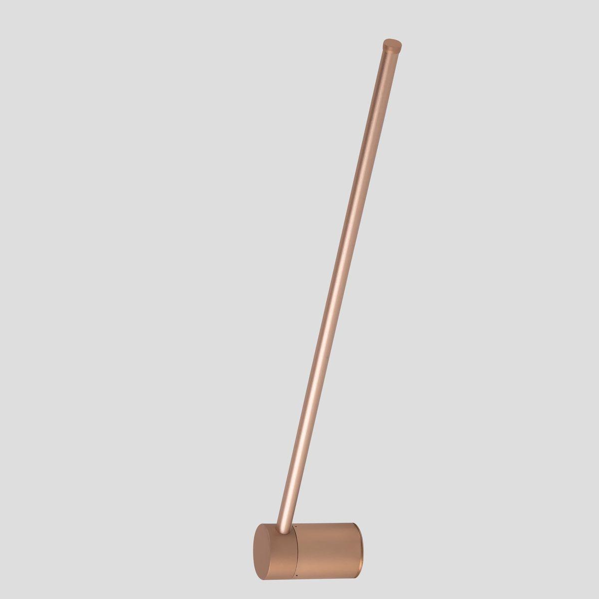 Изображение Настенный светильник Moderli Ricco V5000-WL