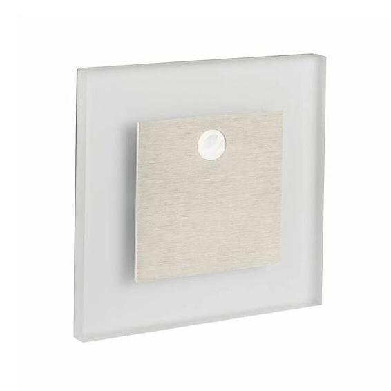 Изображение Подсветка для лестницы Kanlux Apus 27379