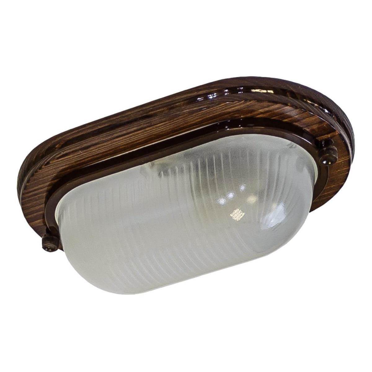 Изображение Настенно-потолочный светильник ЭРА Кантри НБО 04-60-021 Б0048248