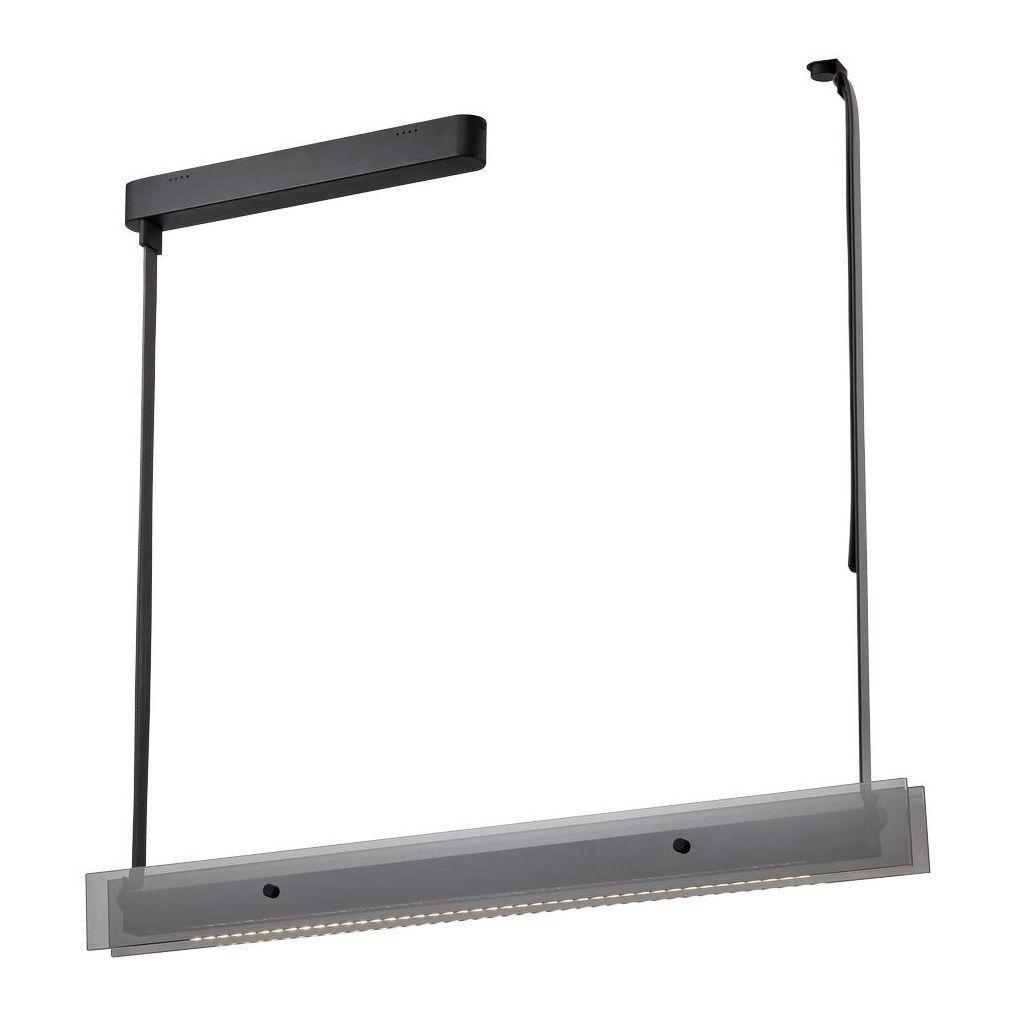 Изображение Подвесной светодиодный светильник Wertmark Kuno WE435.10.023