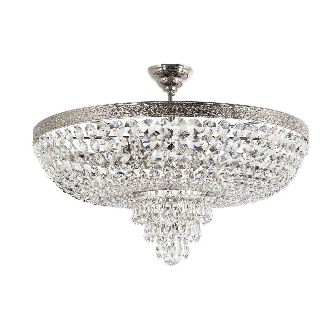 Изображение Потолочный светильник Arti Lampadari Santa E 1.2.60.600 N