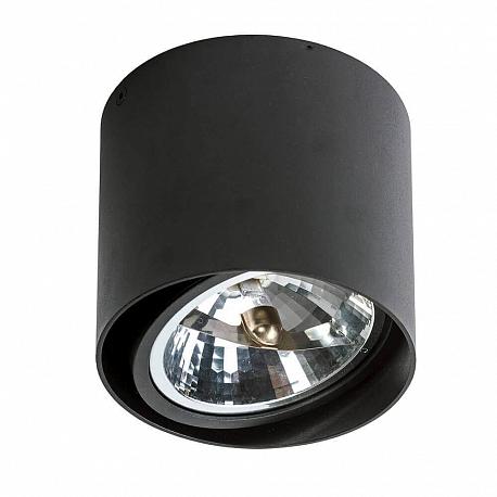 Изображение Потолочный светильник Azzardo Alix AZ1357