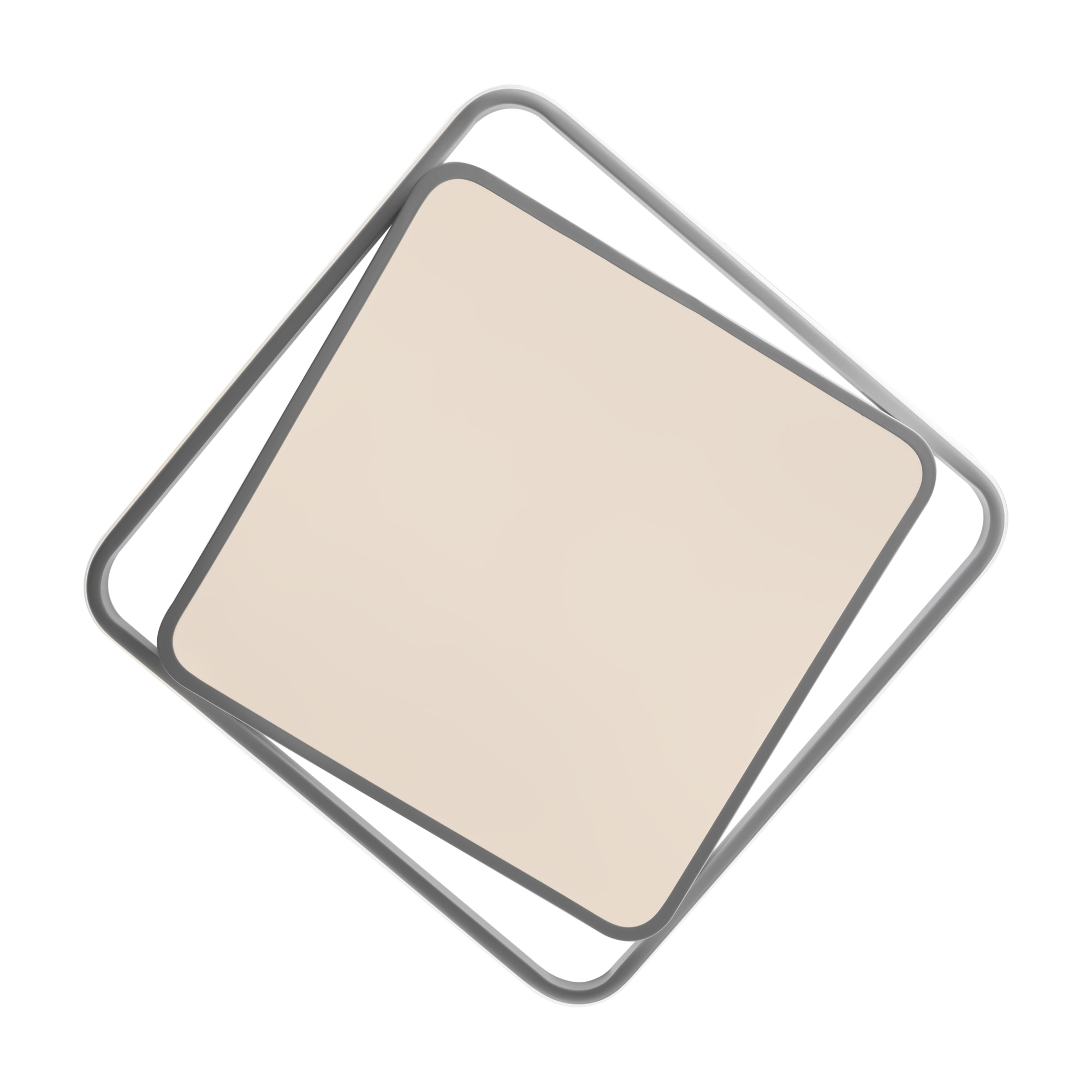 Изображение Потолочный светильник Freya FR10030CL-L88W