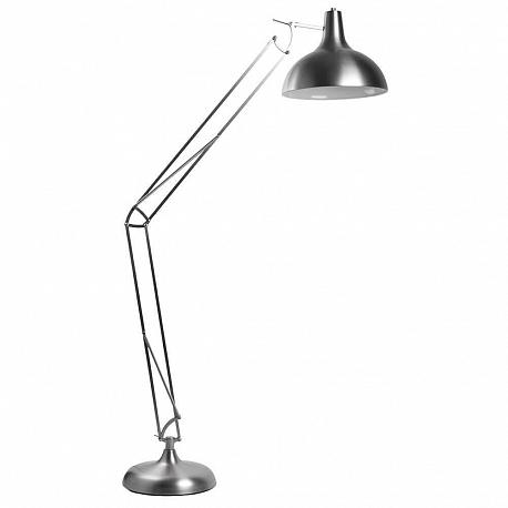 Изображение Торшер Azzardo Gunnar AZ1027