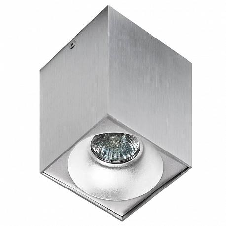 Изображение Накладной светильник Azzardo Hugo AZ0828