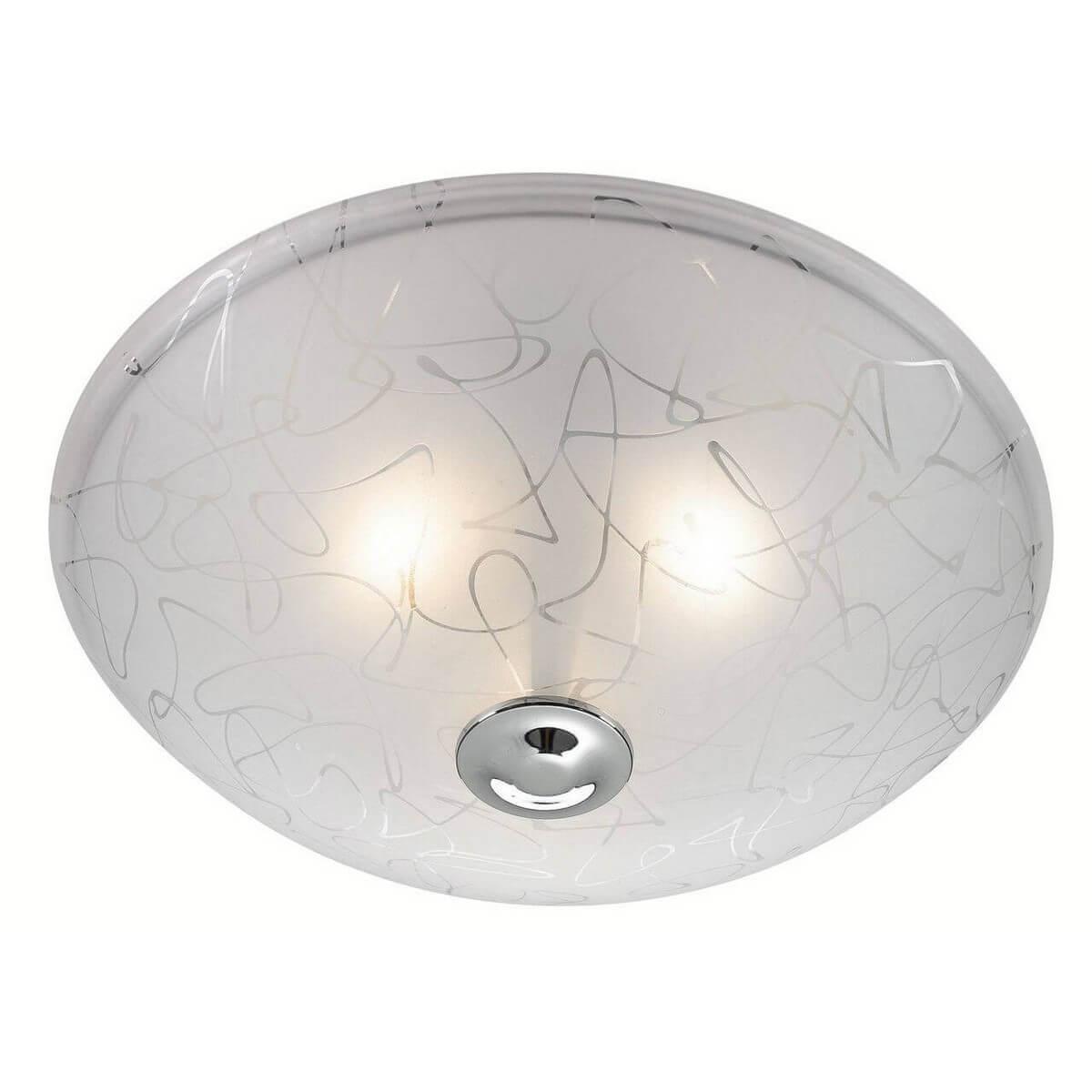 Изображение Потолочный светильник Markslojd Vanga 103020