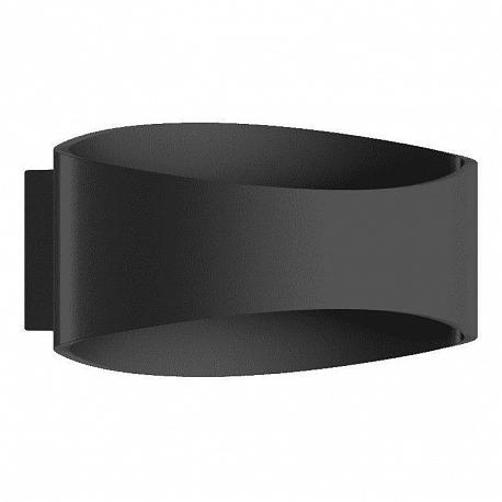 Изображение Настенный светодиодный светильник DesignLed GW Ole GW-A715-5-BL-NW 003027