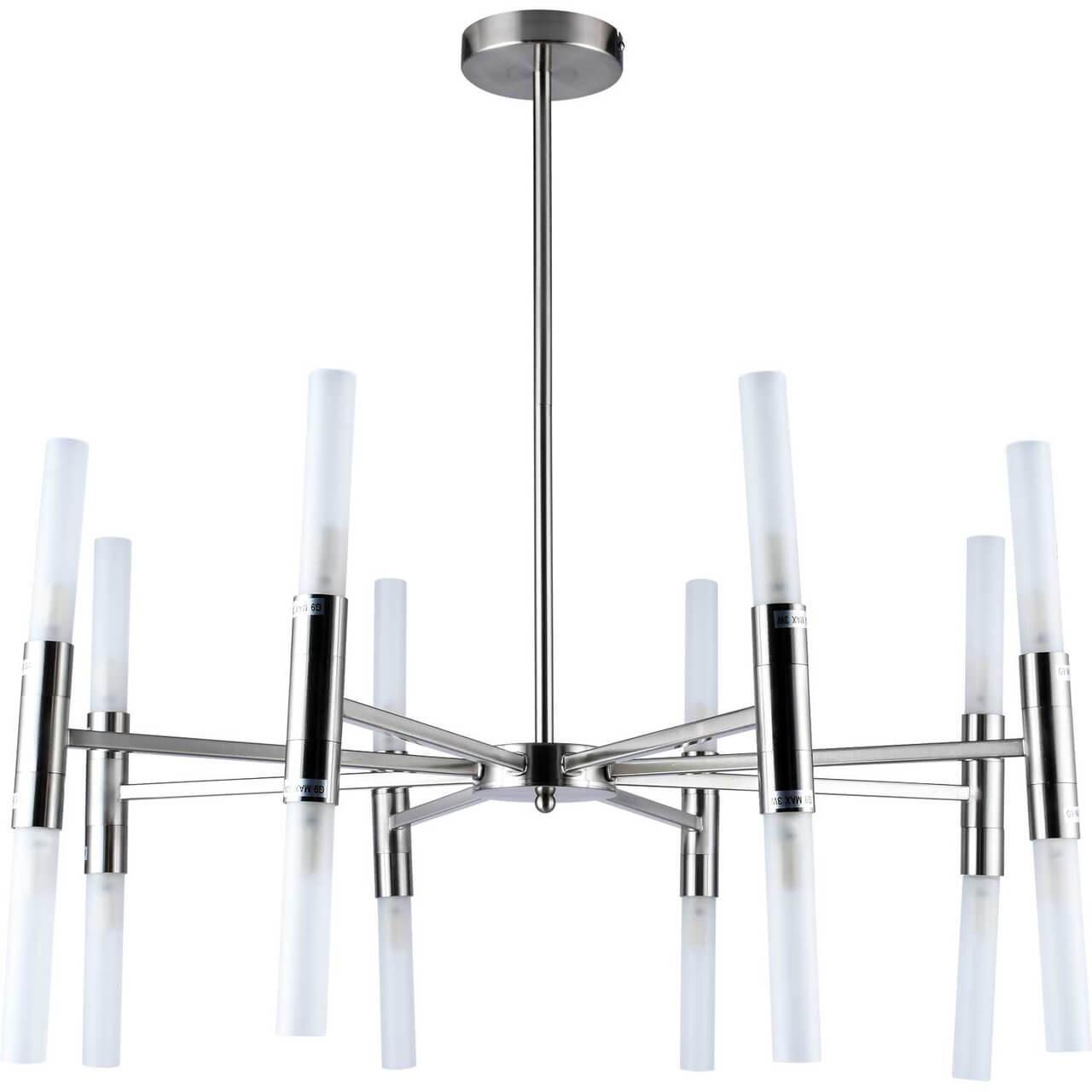 Изображение Подвесной светодиодный светильник Stilfort Well 2072/11/16P