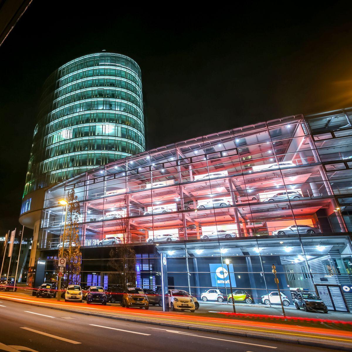 Изображение Светодиодная влагозащищенная лента Apeyron 12W/m 60LED/m 2835SMD разноцветная 5M 10-52