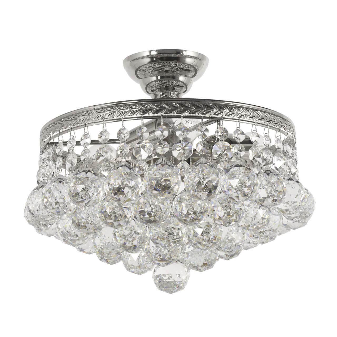 Изображение Потолочный светильник Dio DArte Elite Cremono E 1.3.30.200 N