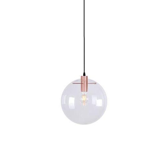 Изображение Подвесной светильник Moderli Aurora V2240-P