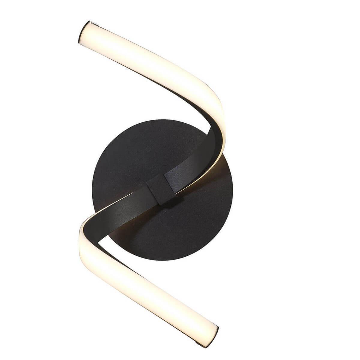 Изображение Настенный светильник Mantra Nur 5365