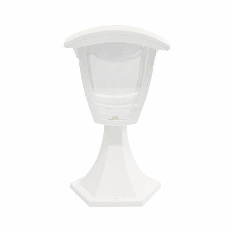 Изображение Уличный светильник Apeyron Валенсия 11-182