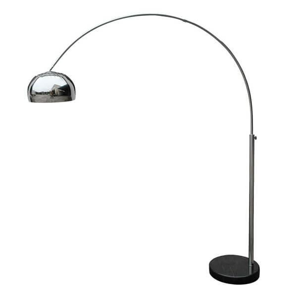 Изображение Торшер Zumaline Soho TS-010121MM