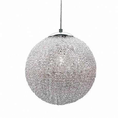 Изображение Подвесной светильник Azzardo Sweet 30 AZ0445