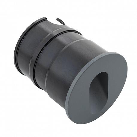 Изображение Уличный светодиодный светильник Denkirs DK1013-DG