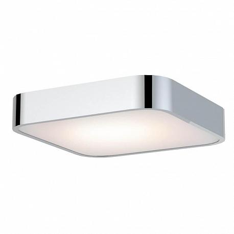 Изображение Накладной светильник Azzardo Lucie 25 AZ1308