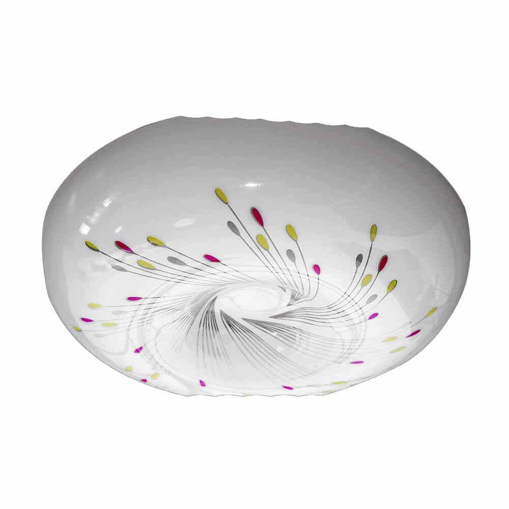 Изображение Потолочный светодиодный светильник Seven Fires Эйри 45133.35.30.77MX