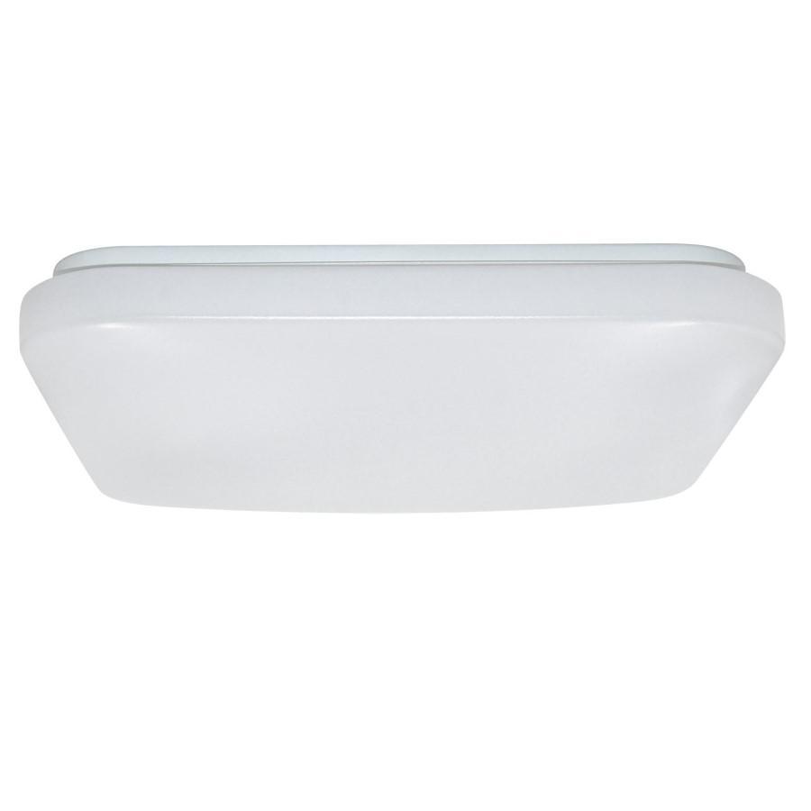 Изображение Потолочный светодиодный светильник Uniel ULI-B322 24W/6500K/32 Quatro-2 UL-00008890