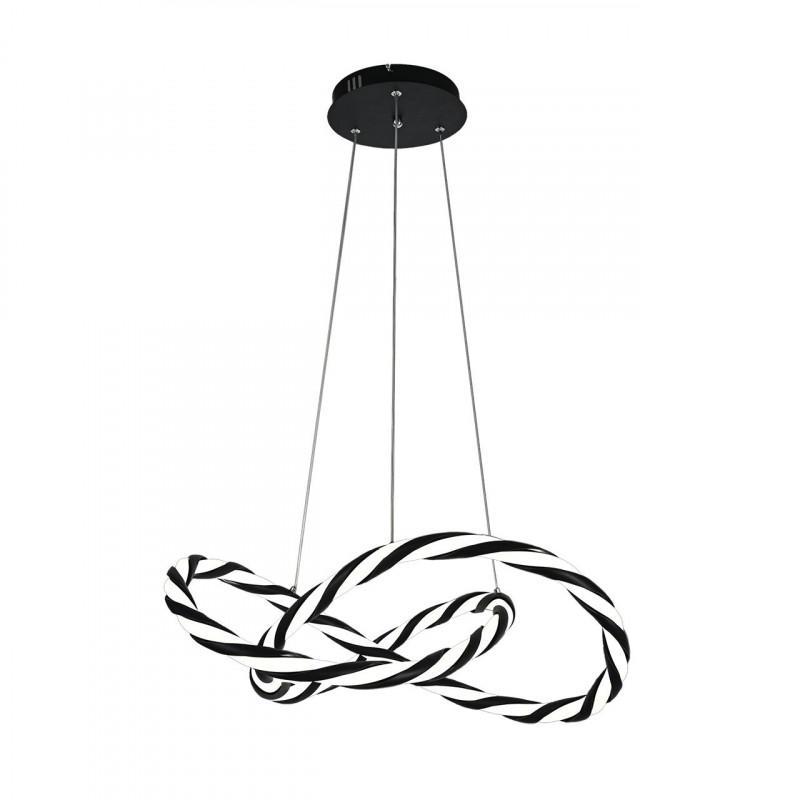 Изображение Подвесной светодиодный светильник IMEX PLC-7066-500