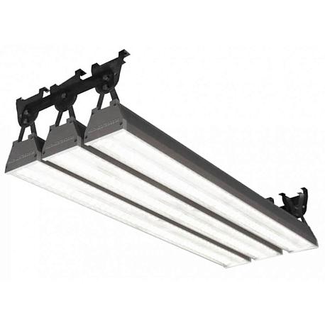 Изображение Подвесной светодиодный светильник Всесветодиоды Полюс vs406-450-tr-5k