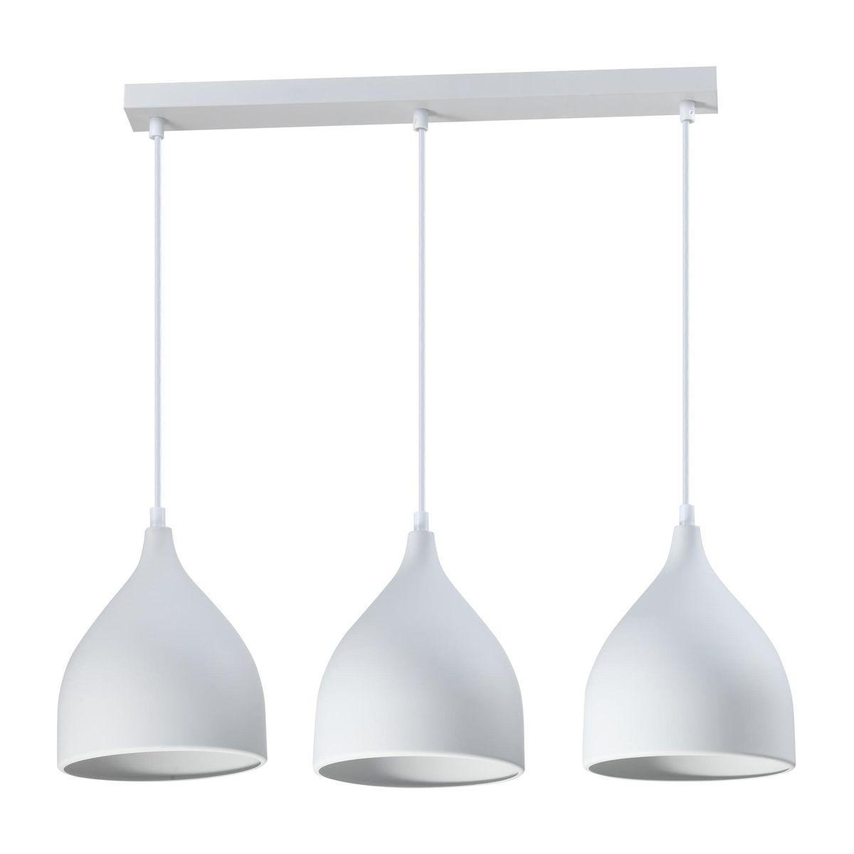 Изображение Подвесной светильник Moderli Ria V1401-3P