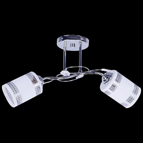 Изображение Потолочный светильник Reluce 07983-0.3-02