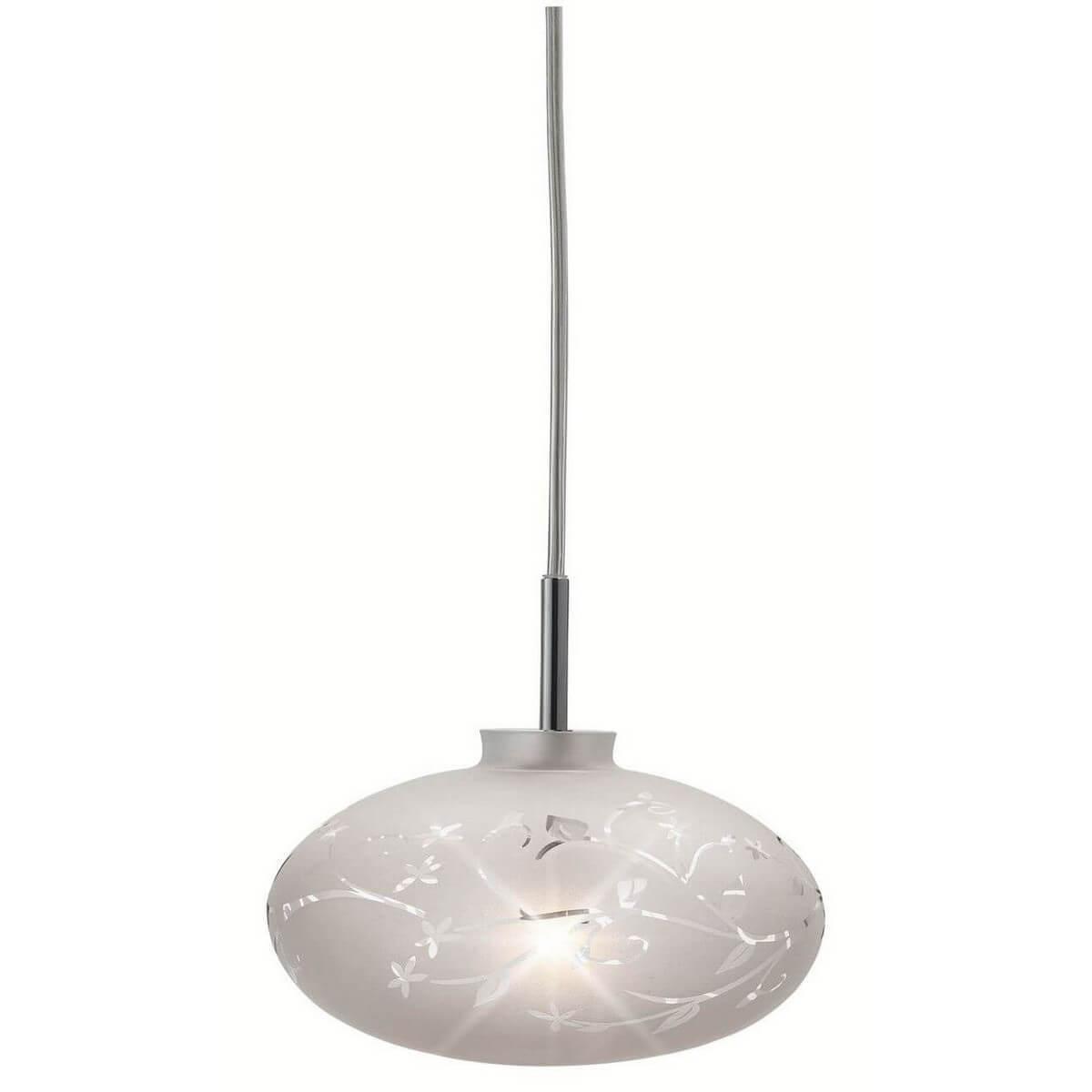 Изображение Подвесной светильник Markslojd Blomvag 102412