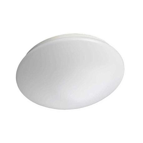 Изображение Настенно-потолочный светодиодный светильник IEK ДПБ LDPB0-1003-24-4000-K01