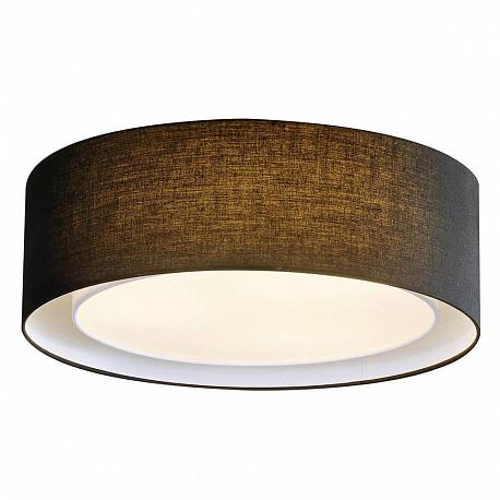 Изображение Потолочный светильник Azzardo Milo AZ2317