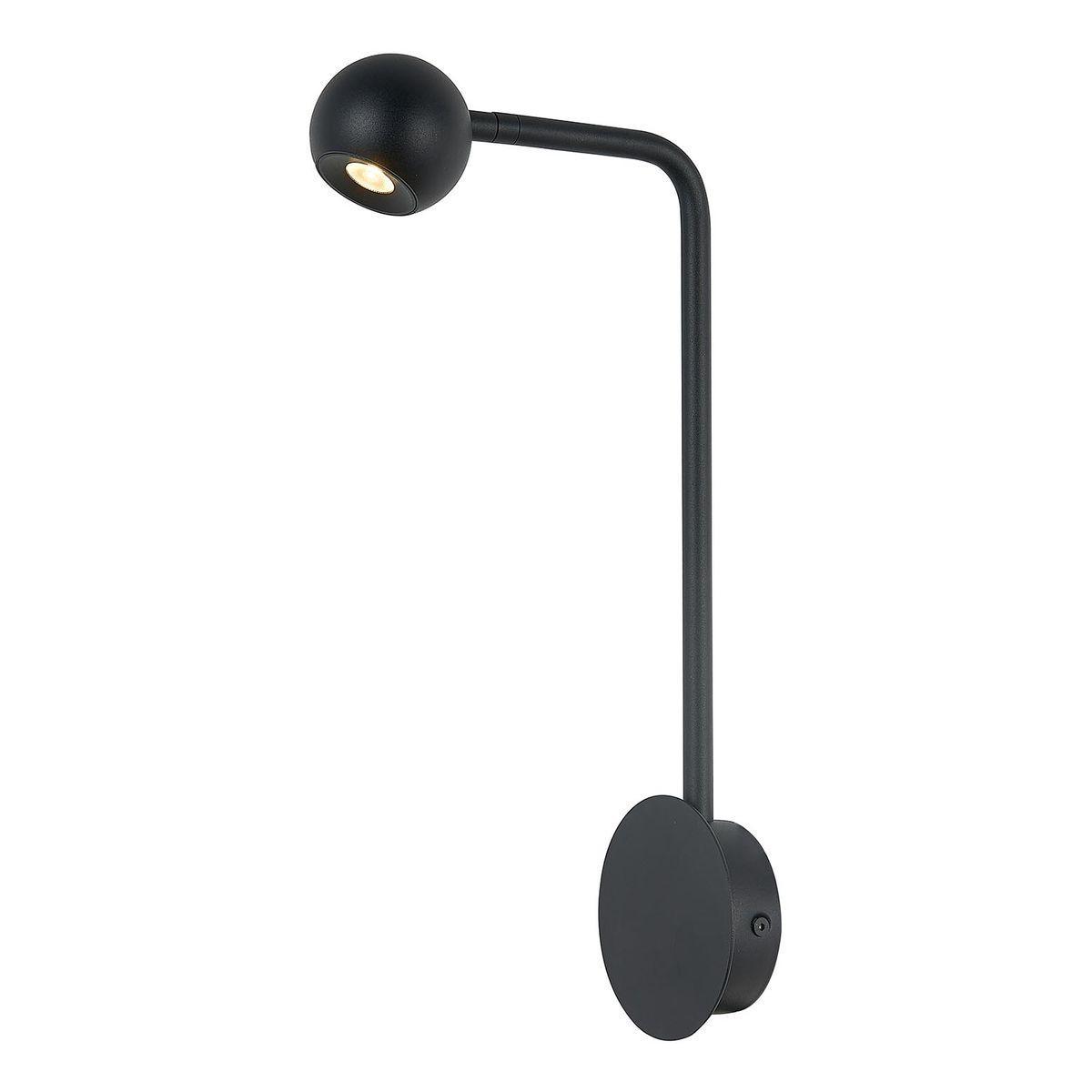 Изображение Бра Mantra Eyes 7513